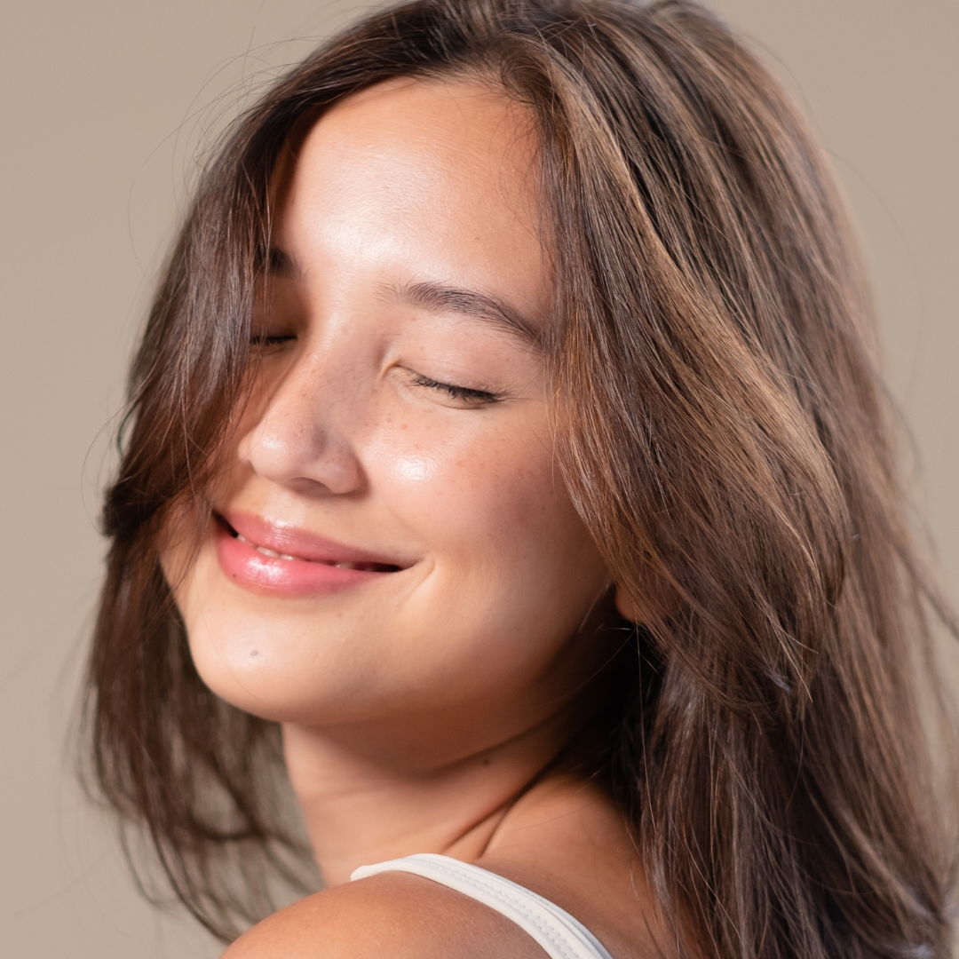 2_c1e56056-69a8-46af-ac0c-77a81688f03c.png
