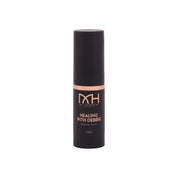 Healing with Debbie, a Mel Hornery Cosmetics skincare product, at a skin clinic near me