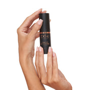 Healing with Debbie, a Mel Hornery Cosmetics skincare product, at a skin clinic near me
