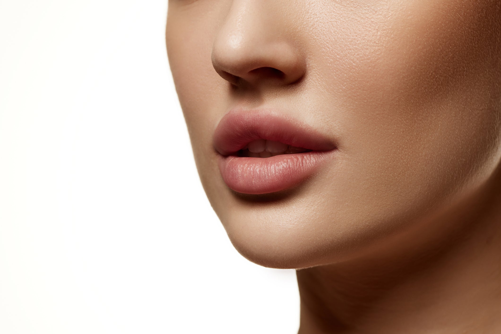 Understanding Dermal Filler Dissolver: A Comprehensive Guide