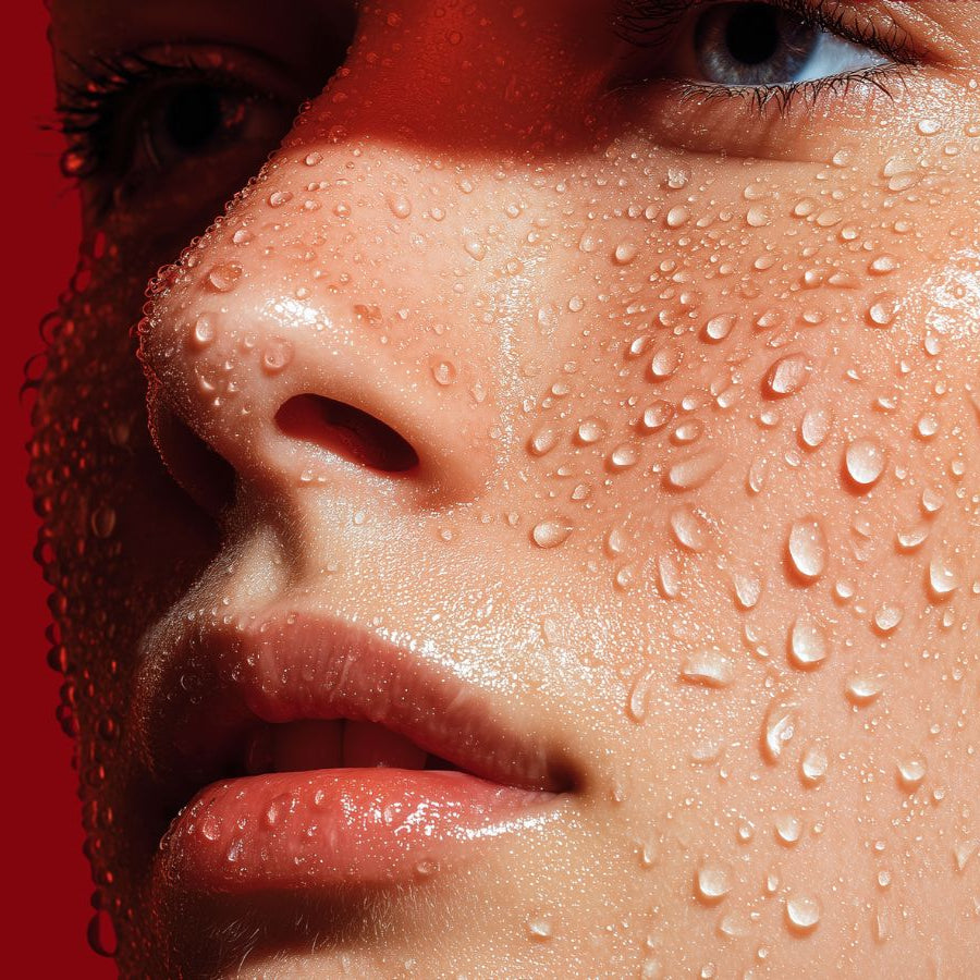 Tier 2 – Age-Defying Needling