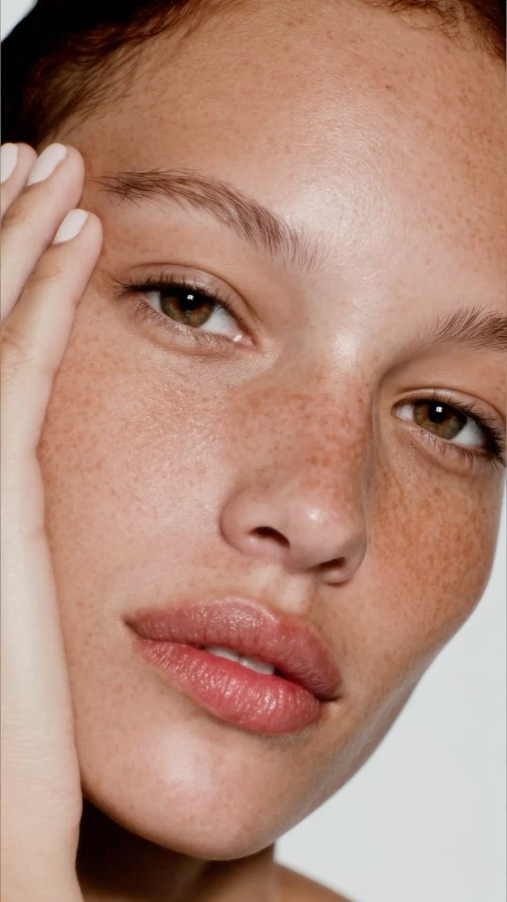 Excel V+ ADVANCED VASCULAR &amp; PIGMENT LASER