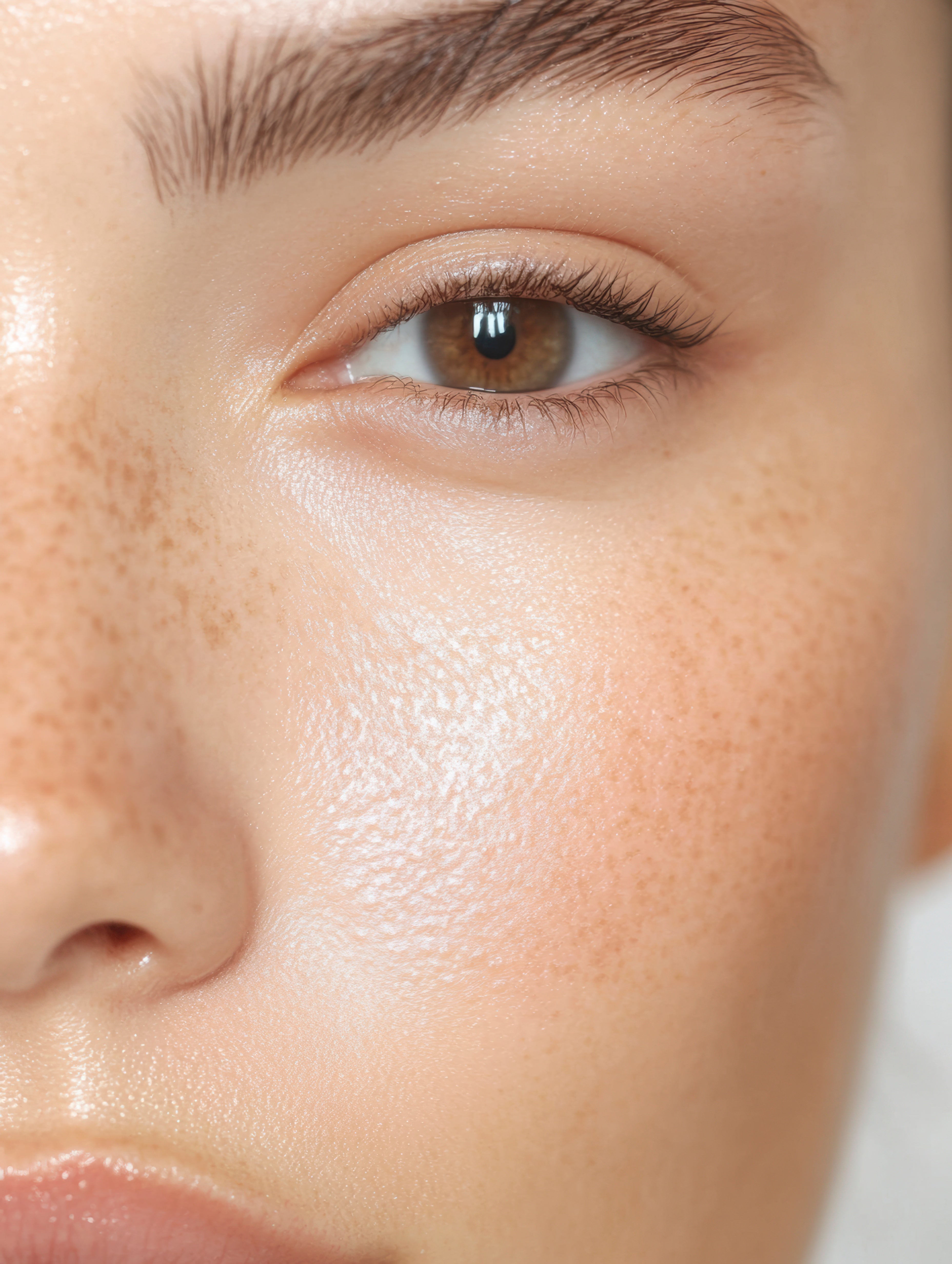 LIMELIGHT IPL FOR ACTIVE ACNE