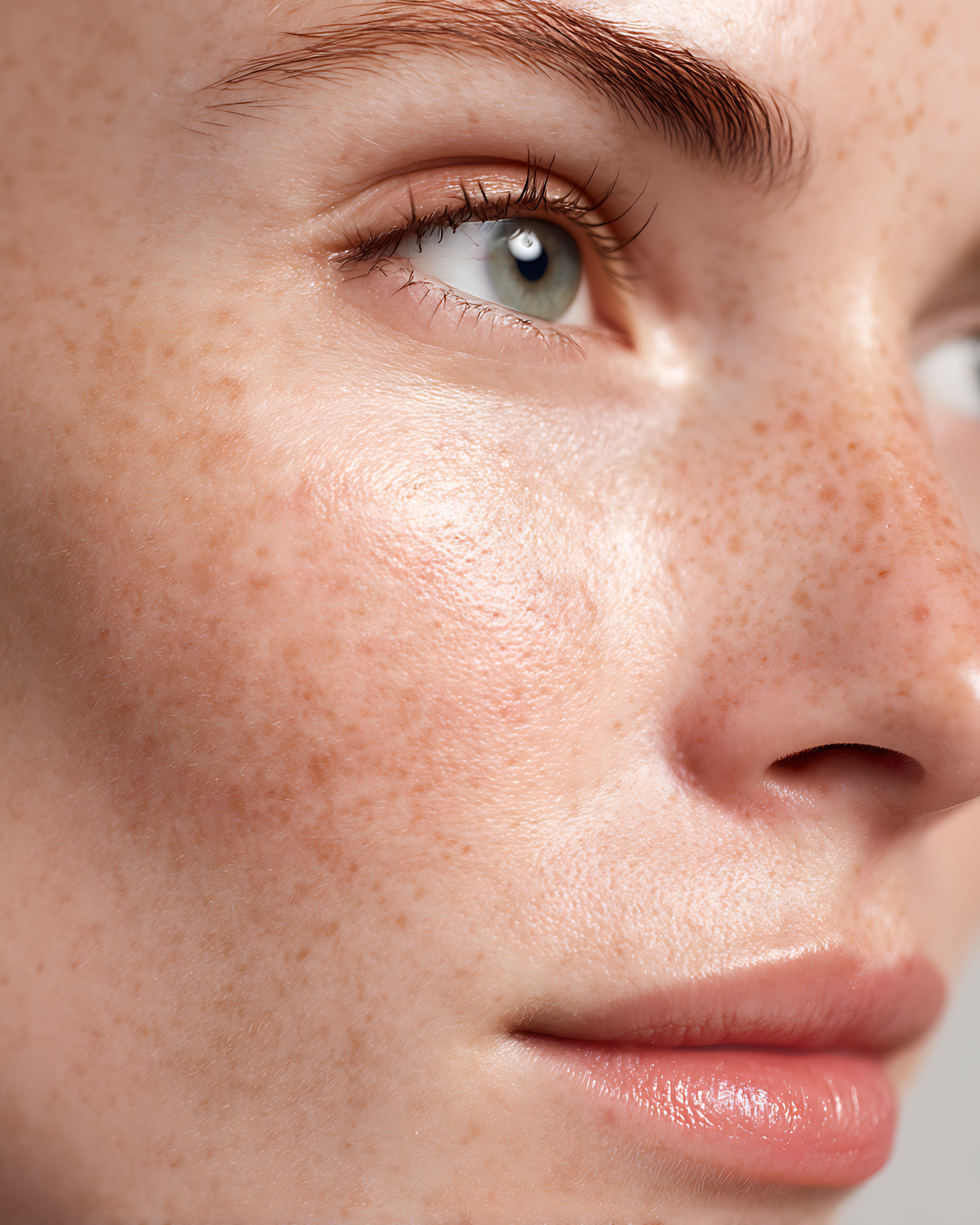AdobeStock_1468626423.jpg
