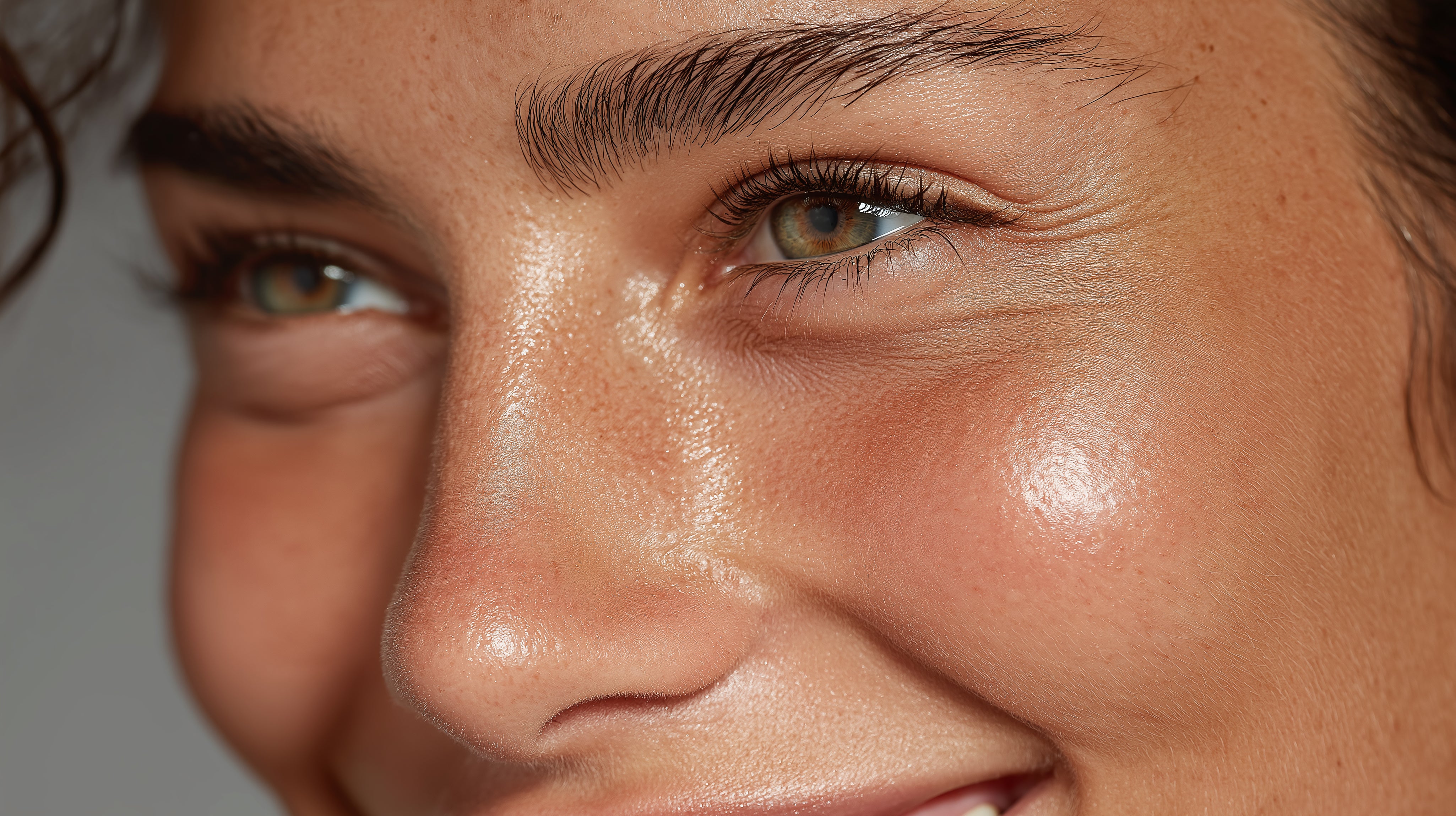 IPL PHOTO REJUVENATION