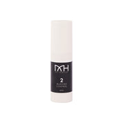 blemish control, a premium skincare product by Mel Hornery Cosmetics.