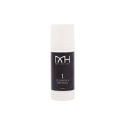 Cleanse & Refresh, a premium skincare product by Mel Hornery Cosmetics.