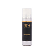 Governor, a premium skincare product by Mel Hornery Cosmetics.