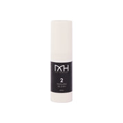 Hands holding Healing 3D, a premium skincare product by Mel Hornery Cosmetics.