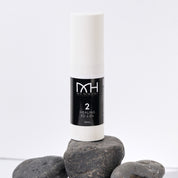 Healing 3D, a premium skincare product by Mel Hornery Cosmetics.