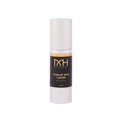 Hydrate with Carter, a premium skincare product by Mel Hornery Cosmetics.