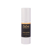 John Dutton Serum, a premium skincare product by Mel Hornery Cosmetics.