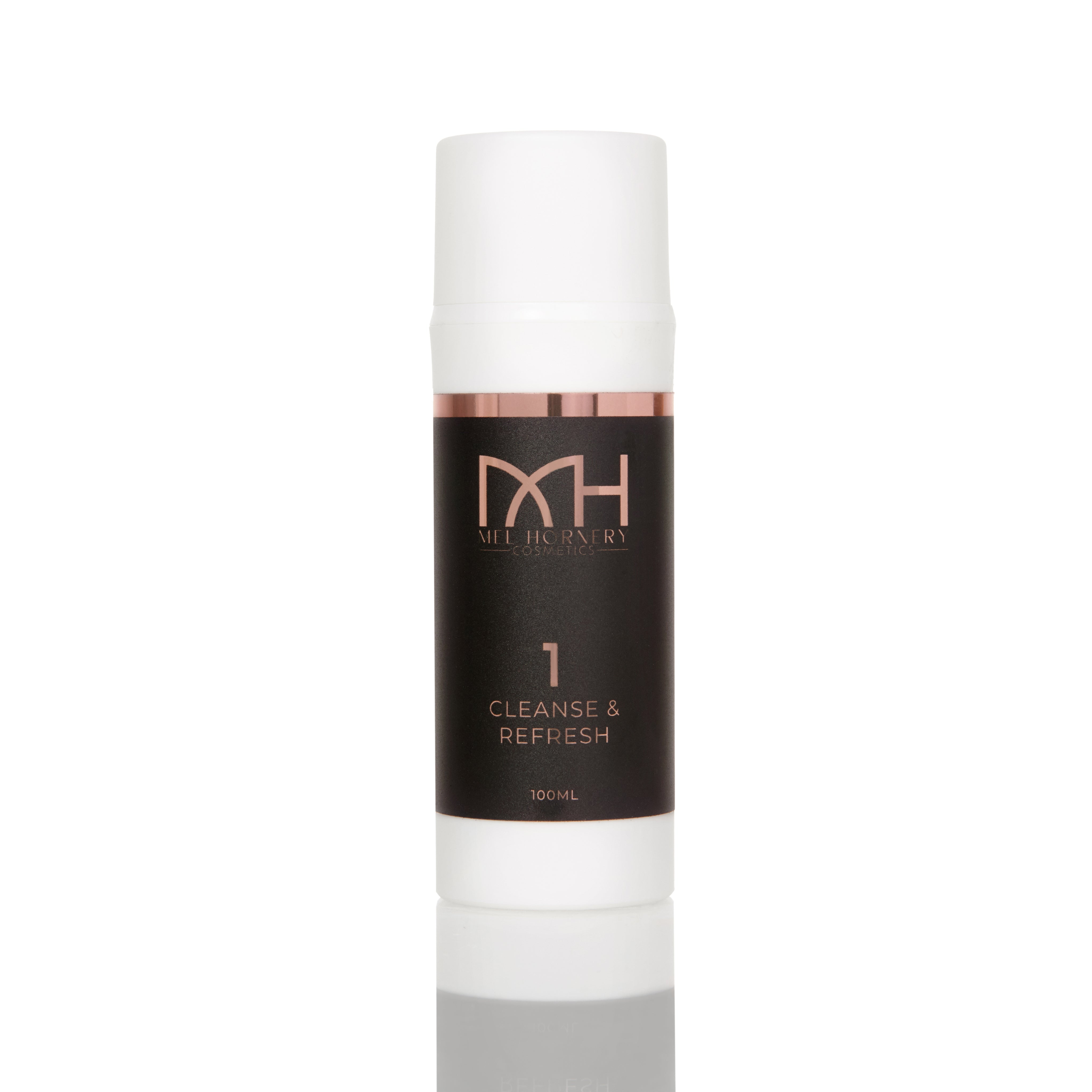 MelHorneryCosmetics-1cleanseandrefresh100ml.jpg