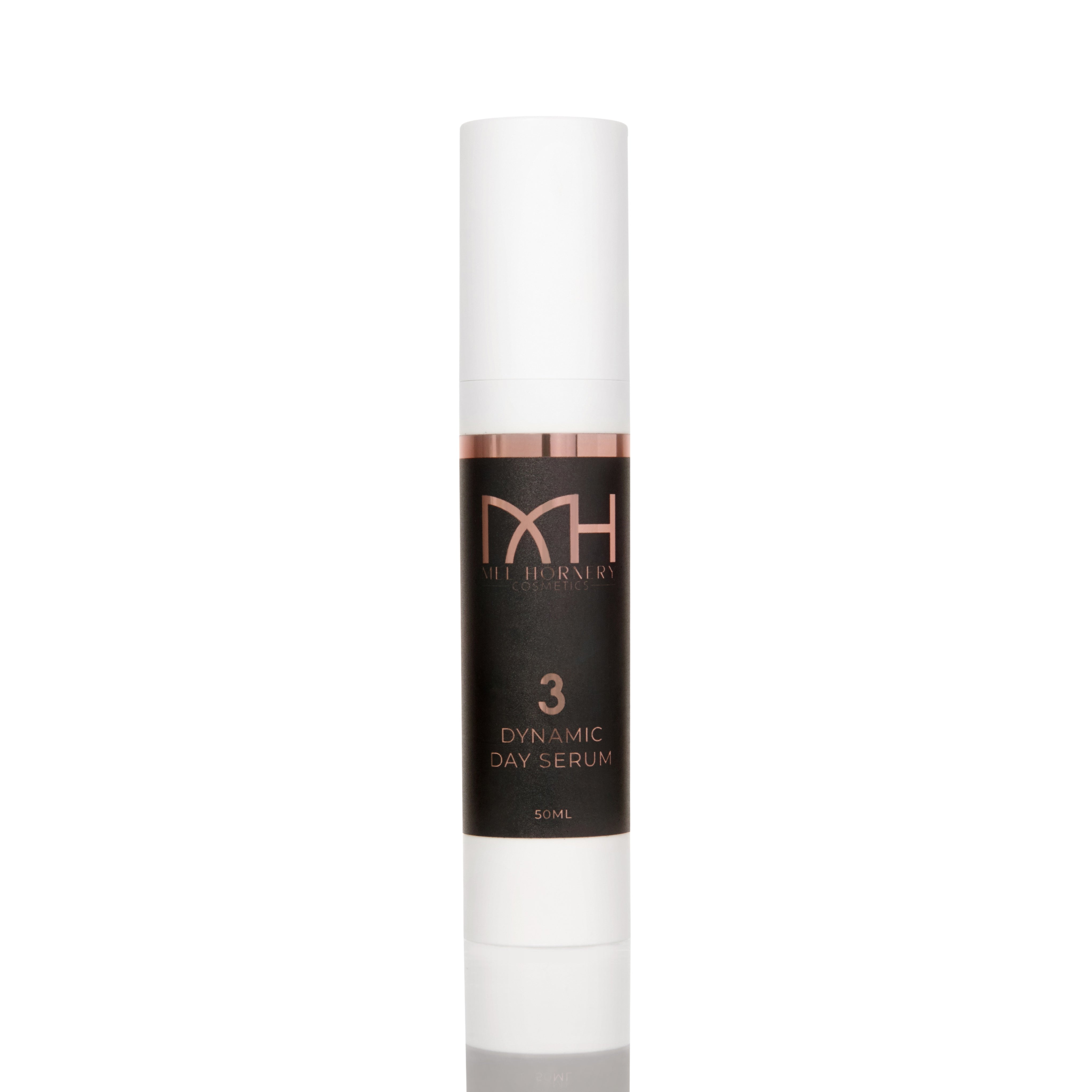 MelHorneryCosmetics-22.jpg