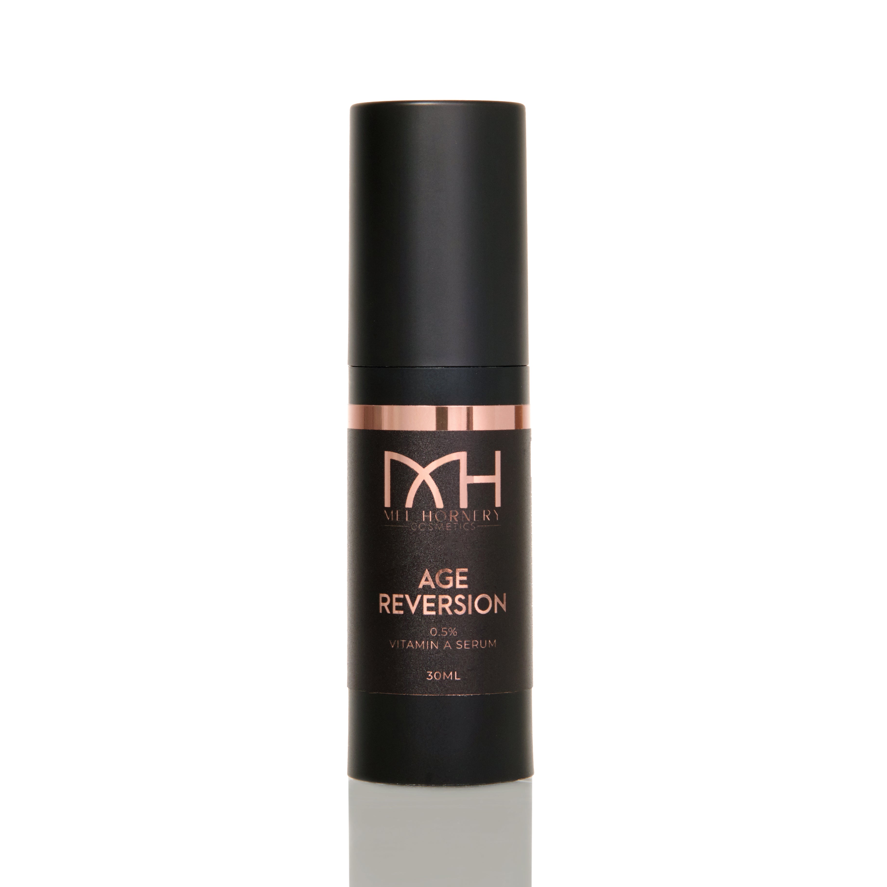 Age Reversion | Ultimate DNA Regenerating Serum