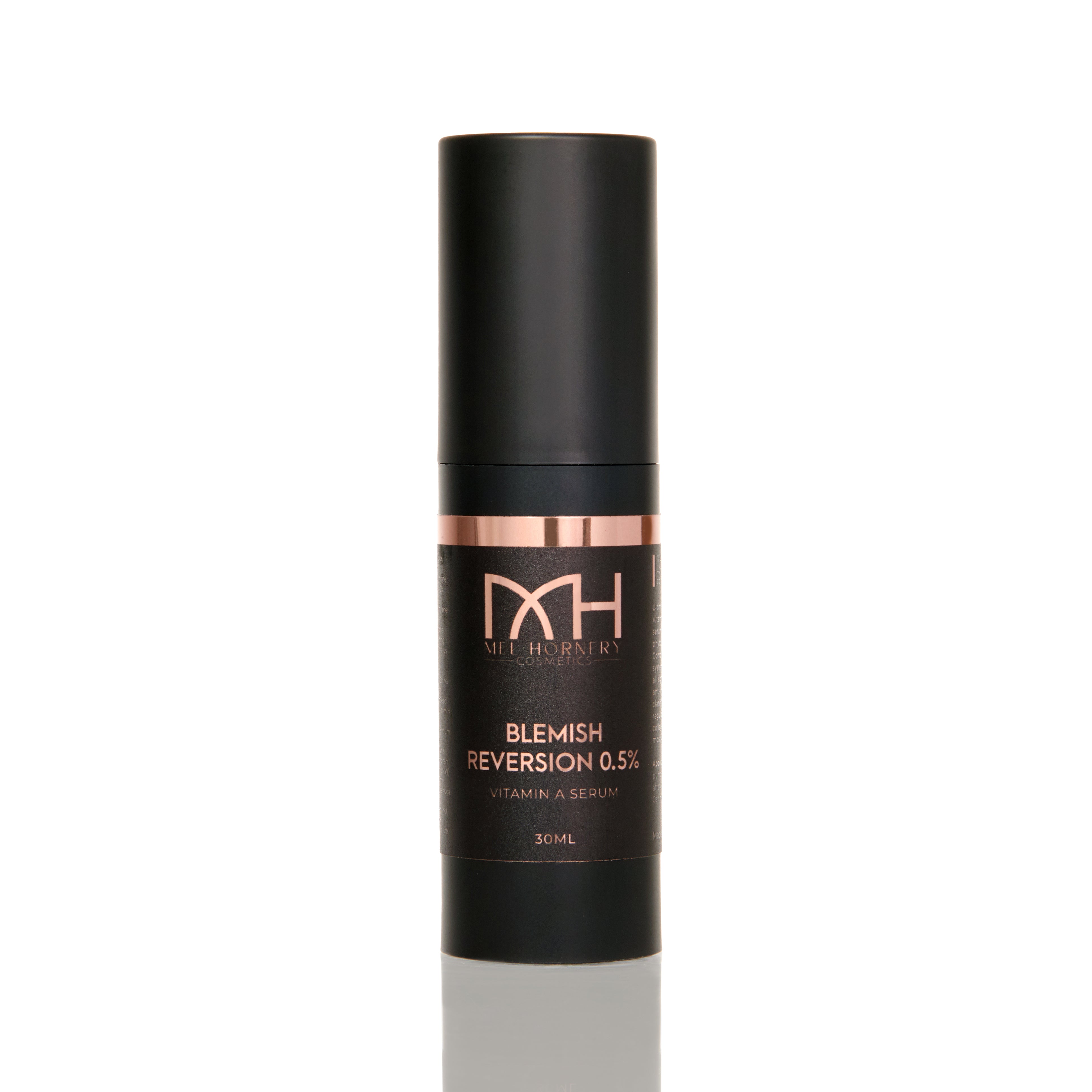 Blemish Reversion | Ultimate Clarifying DNA Serum