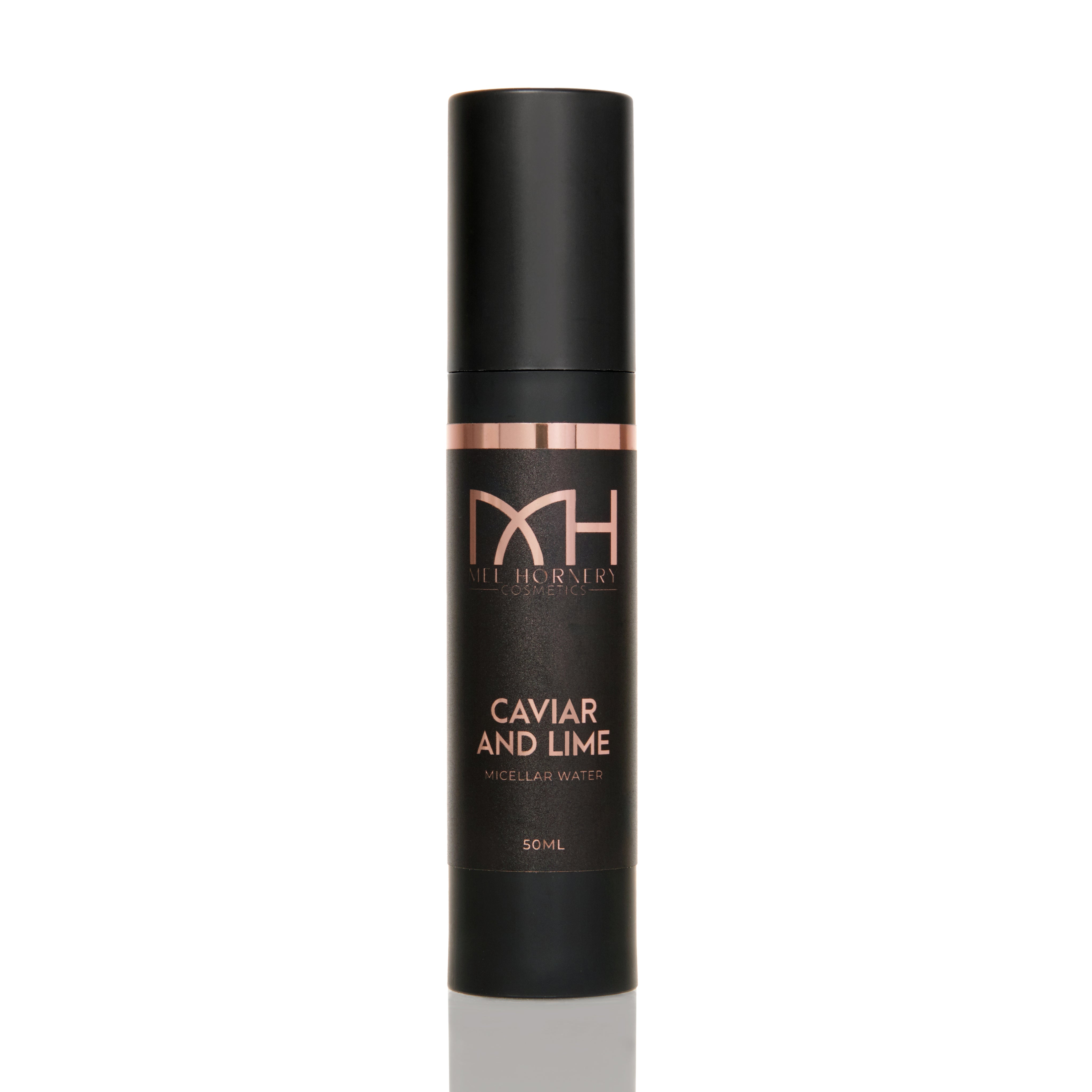 MelHorneryCosmetics-caviarandlimemicellarwater50ml.jpg