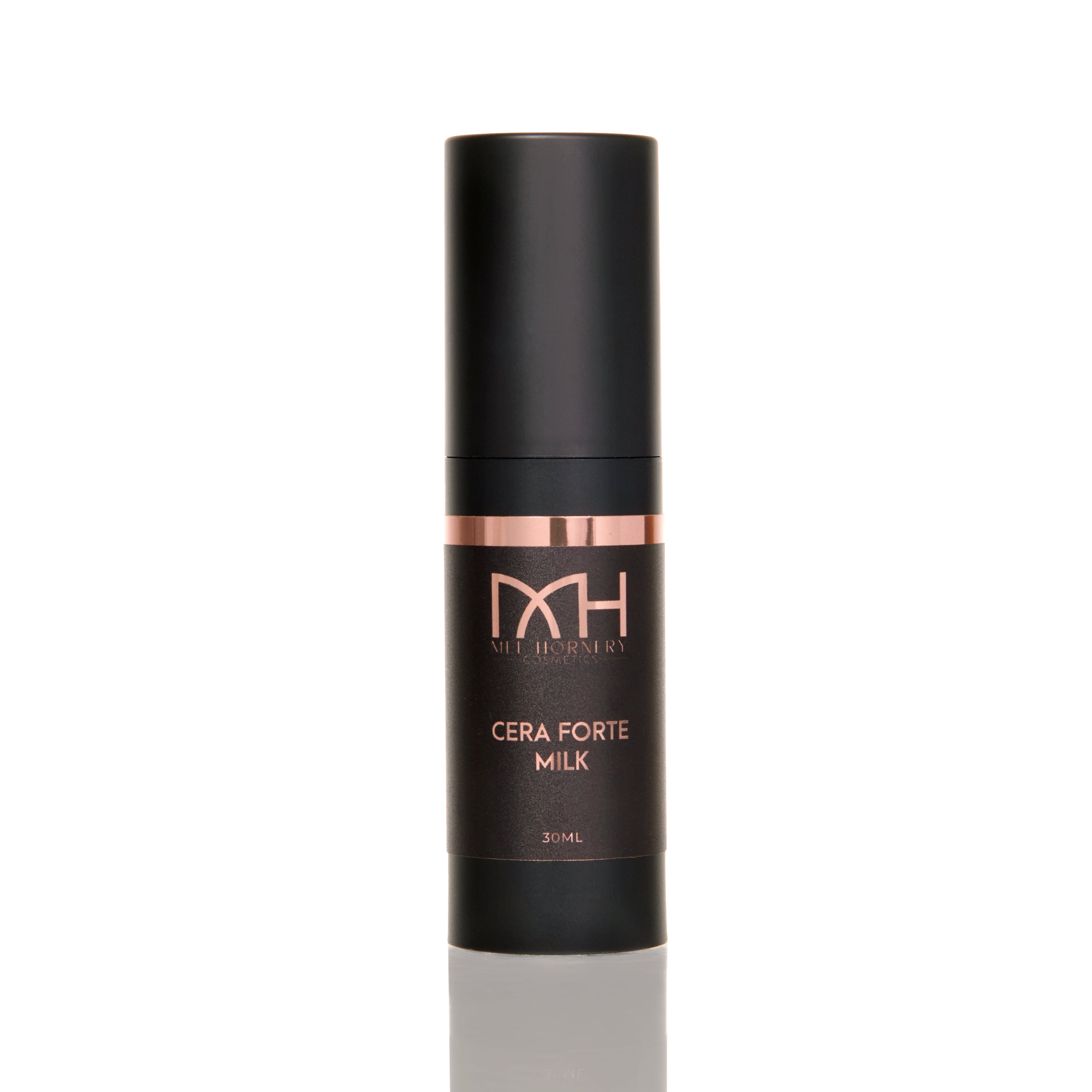 Cera Forte Milk | Intensive Barrier Repair Cream