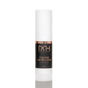 Cleanse and Recover | Post Procedure Recovery Cleanser