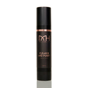 Cleanse and Purify | AHA Chlorophyll Exfoliating Cleanser