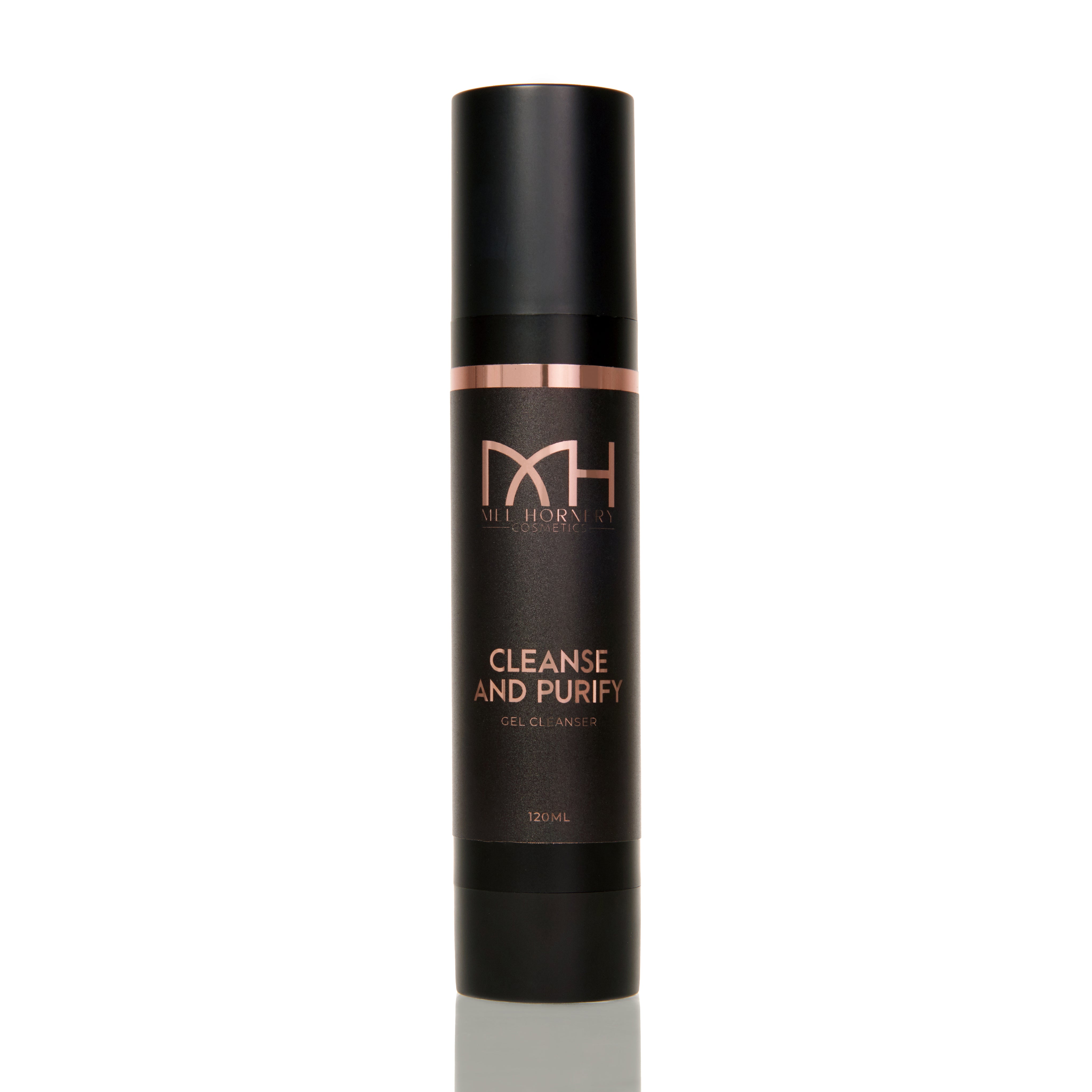 MelHorneryCosmetics-cleanseandpurifygelcleanser120ml.jpg