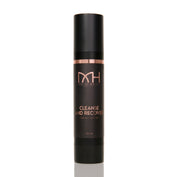 Cleanse and Recover | Post Procedure Recovery Cleanser