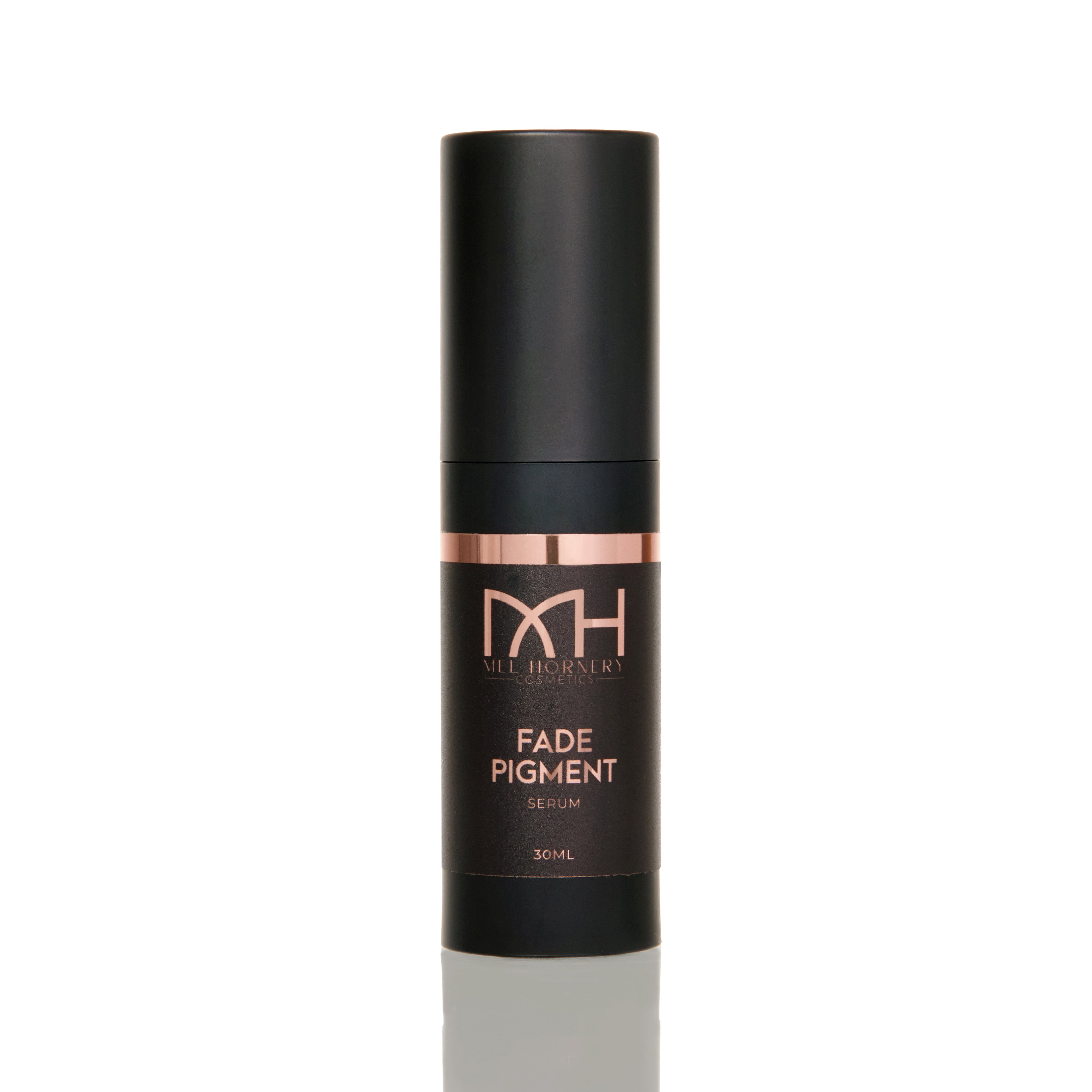 Fade Rx | Advanced Pigment Correcting Serum