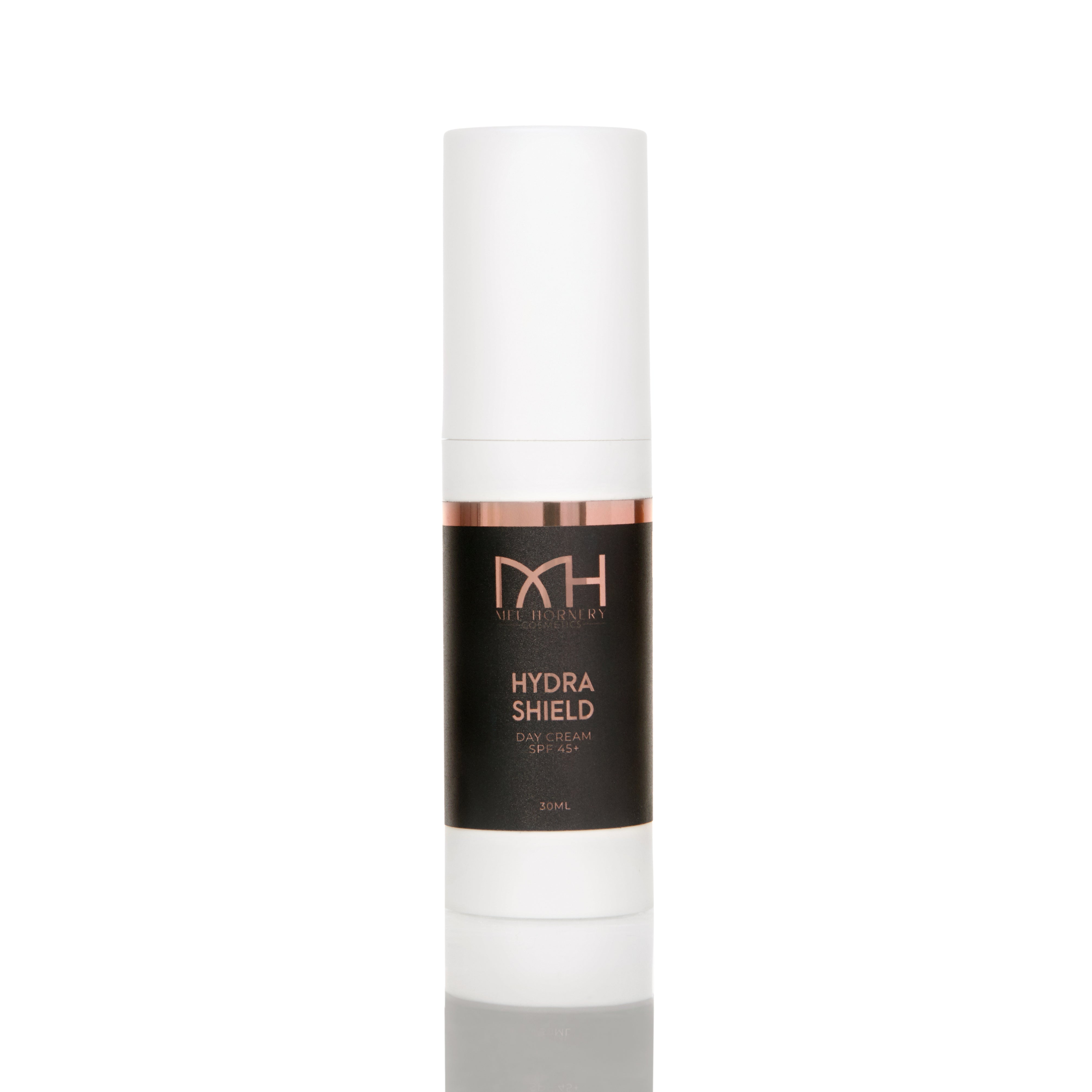 MelHorneryCosmetics-hydra_shield_day_cream_spf_45_30ml_bff08490-0a90-41e5-9d9e-13bfa7ac55f8.jpg
