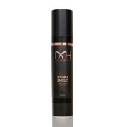 Hydra Shield DNA | DNA Protect Mineral Defence SPF