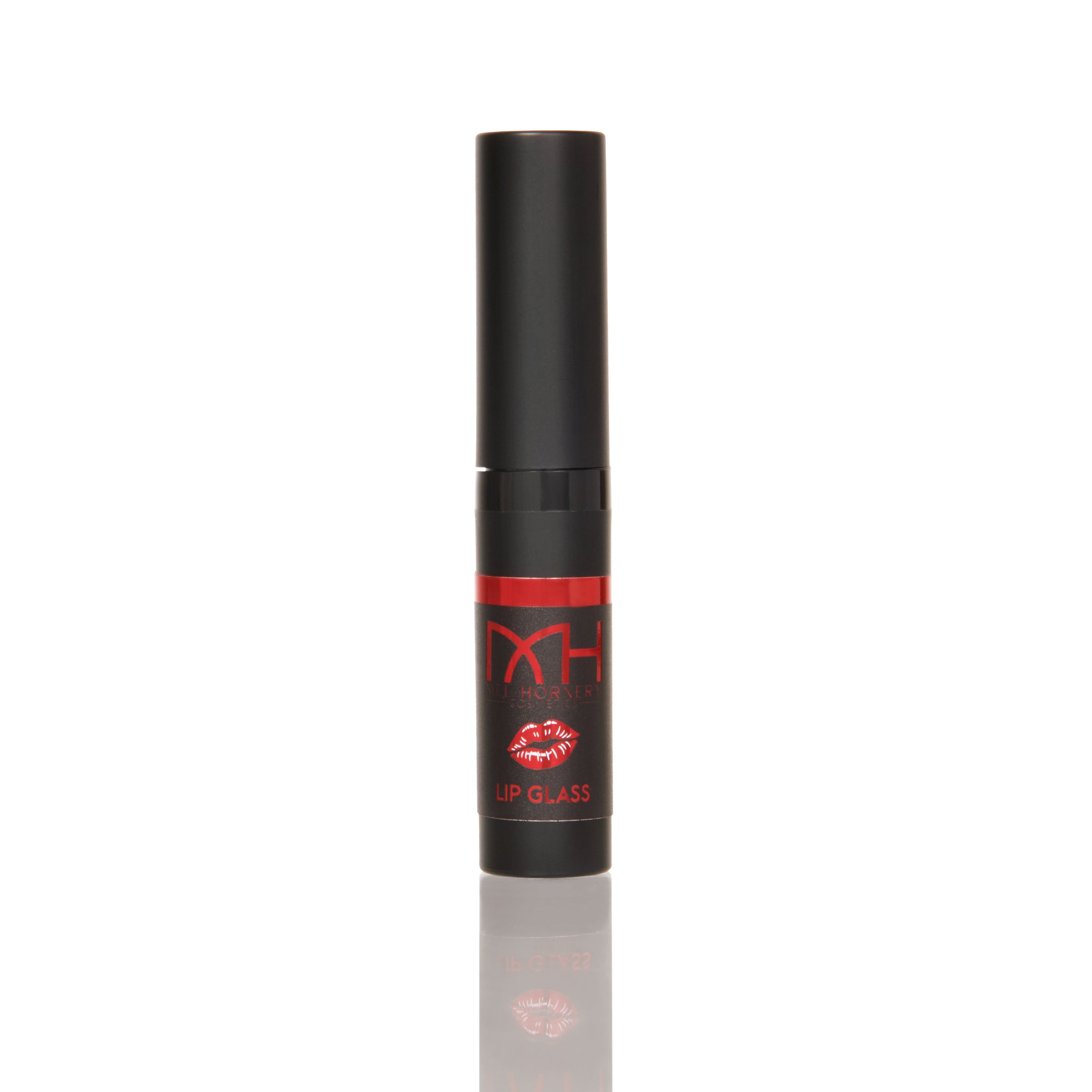 Lip Glass | Peptide Hyaluronic Lip Treatment