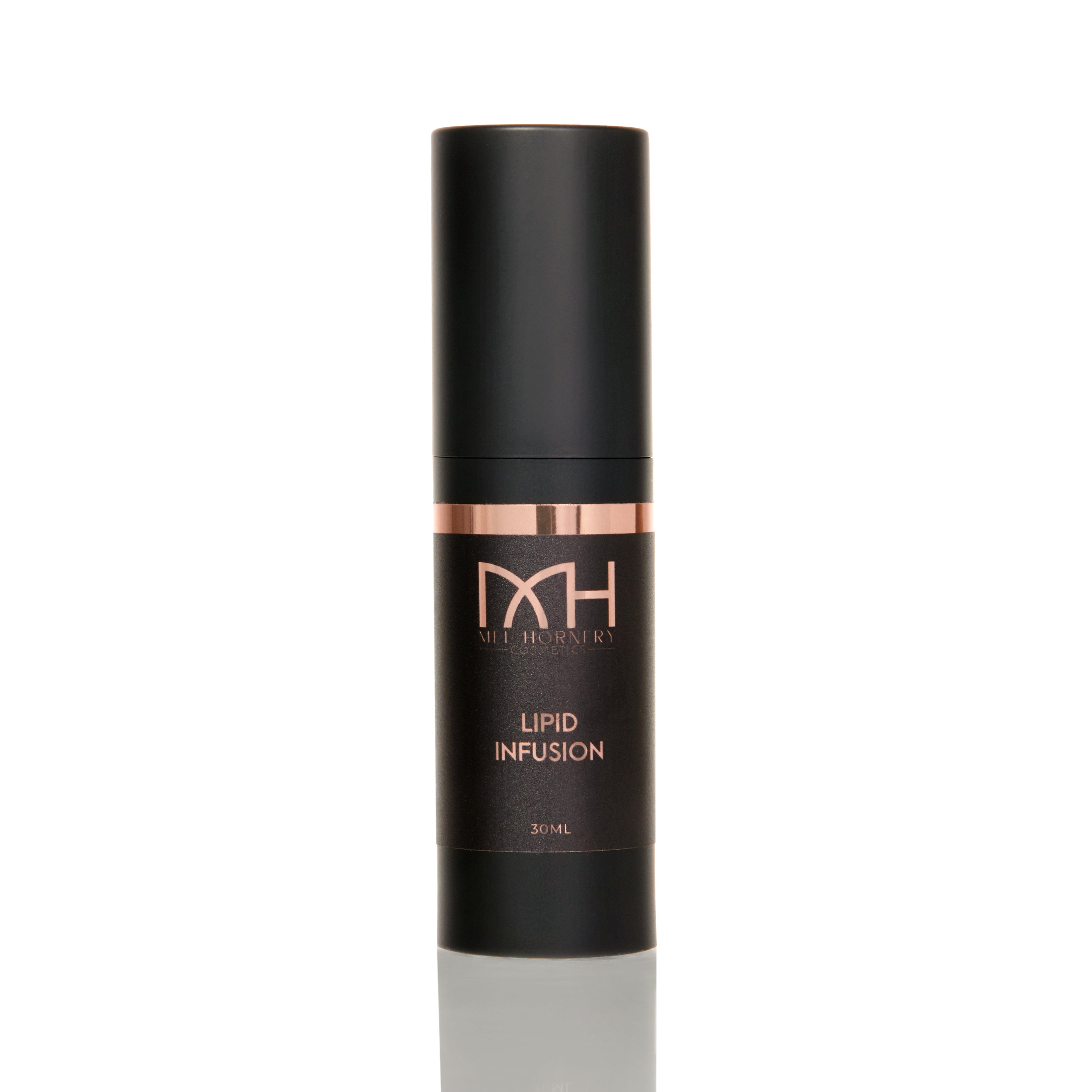 Lipid Infusion | Intensive Recovery Lipid Oil
