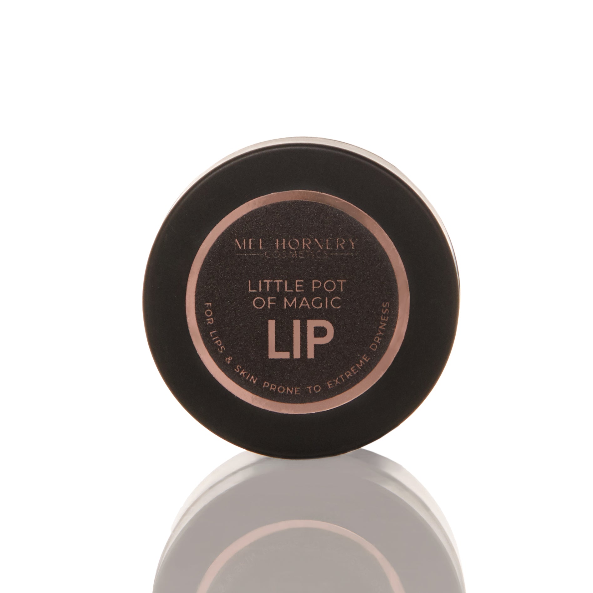 Lip Recovery | Recovery Repair Balm