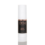 Night Cream | Hydra Helix+ Rejuvenation Cream