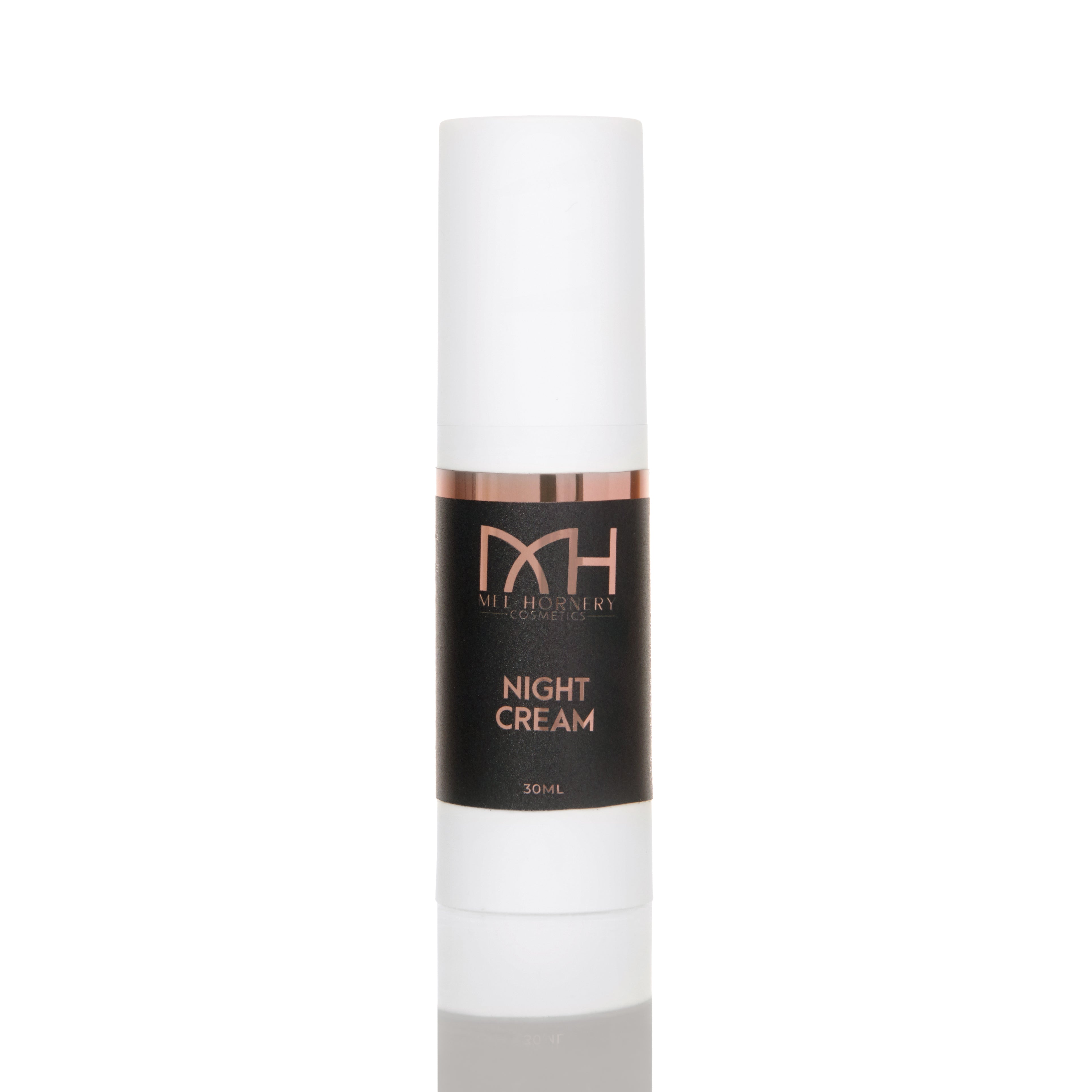 MelHorneryCosmetics-night_cream_30ml_1edaf6d5-3db5-46f2-90e2-9e08c4f6769b.jpg