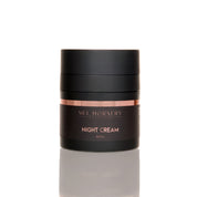 Night Cream | Hydra Helix+ Rejuvenation Cream