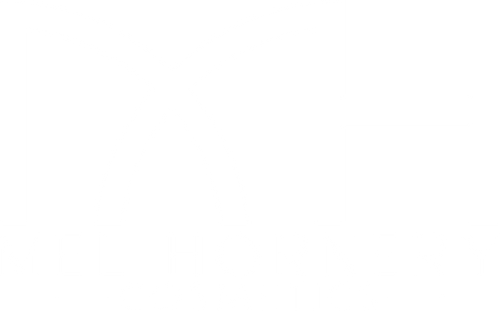 best skin clinic in Moranbah and Mackay QLD Australia- Mel Hornery Cosmetics