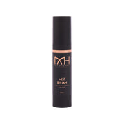 Mist by Ian skincare product from Mel Hornery Cosmetics at a laser clinic.