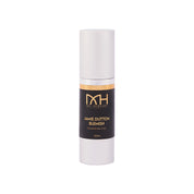 Jamie Dutton Blemish, a premium skincare product by Mel Hornery Cosmetics.