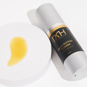 Jamie Dutton Blemish, a premium skincare product by Mel Hornery Cosmetics.